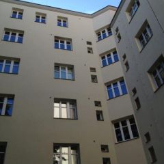 Vivarium 03